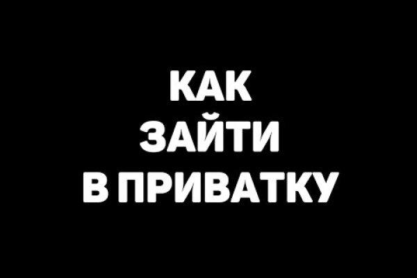Kraken 26 at