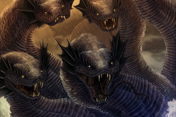 Kraken зеркало даркнет