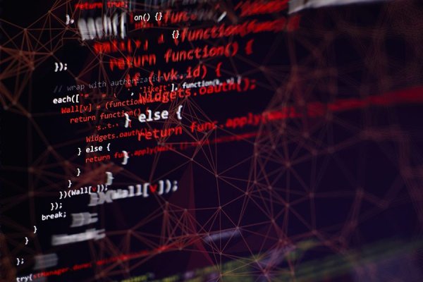 Сайт вместо гидры