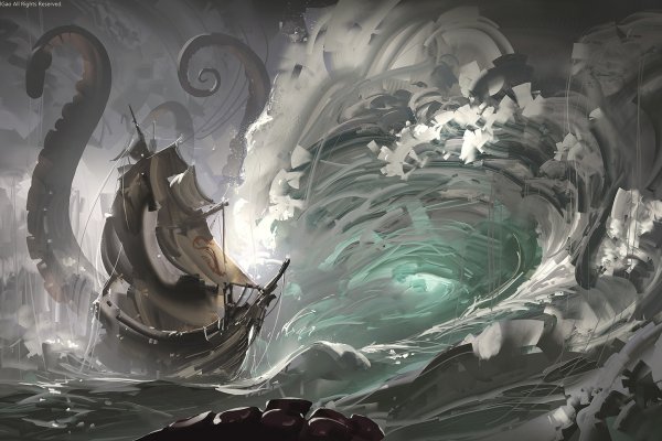 Ссылка кракен kraken torion net
