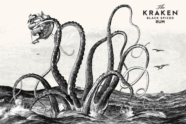 Kraken обход блокировок