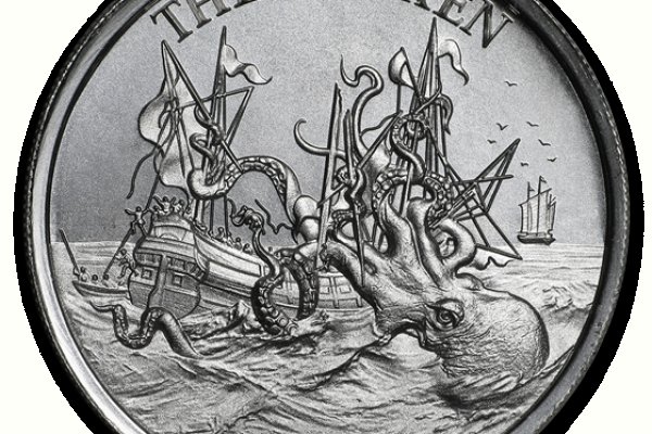 Kraken onion вход