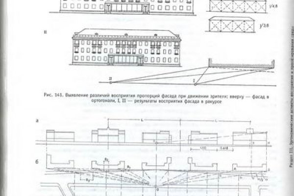 Кракен маркетплейс официальный сайт сайт ссылка