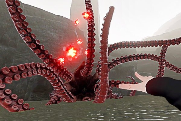 Kraken сайт kraken torion