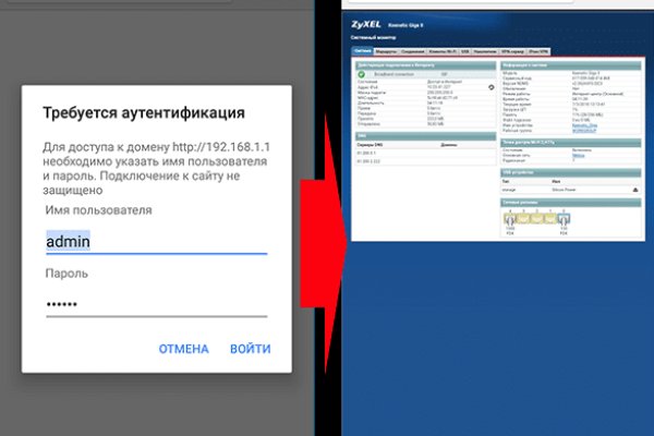 Кракен интернет площадка