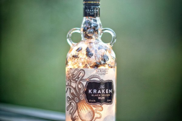 Kraken даркнет что это