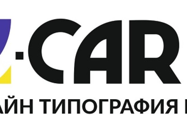 Kra40cc