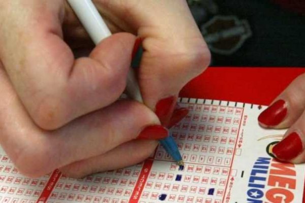 Что такое кракен маркетплейс в россии