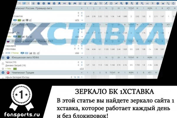 Кракен ссылка на сайт тор