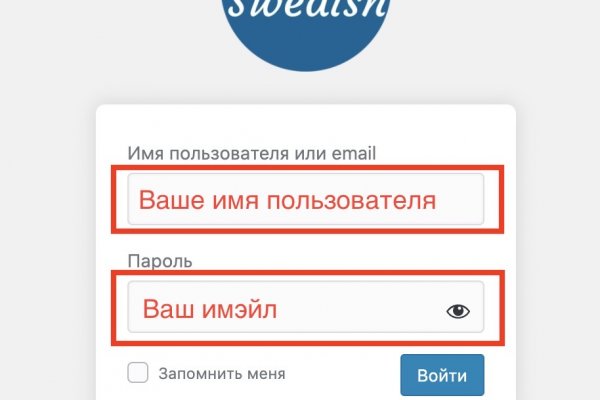 Кракен маркетплейс в питере