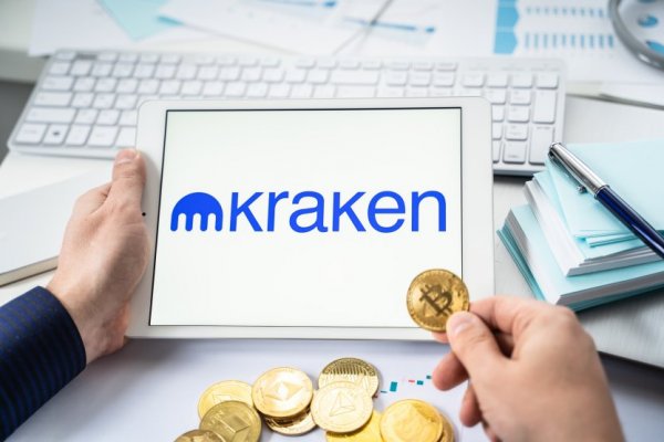 Кракен даркнет 2krnmarket