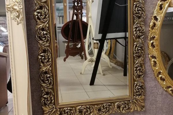 Кракен ссылка зеркало