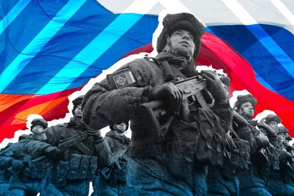 Замена гидры