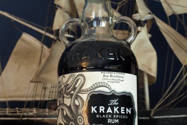 Kraken взломать