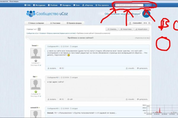 Кракен вывод средств