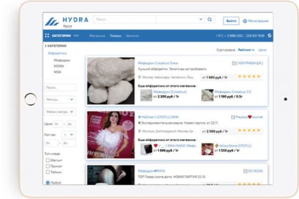 Кракен маркетплейс зеркало krk market com