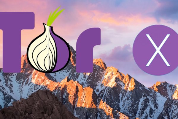 Кракен маркетплейс kr2connect co