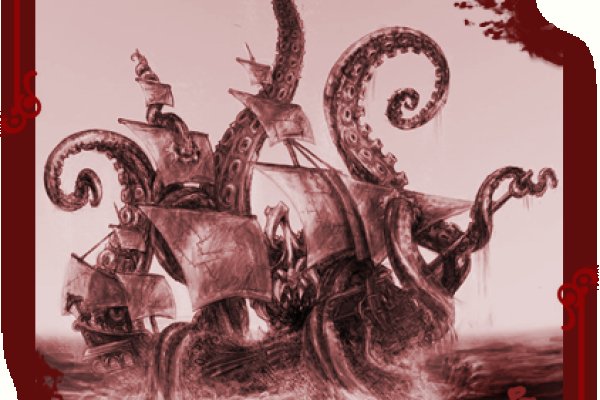 Kraken ссылка зеркало официальный