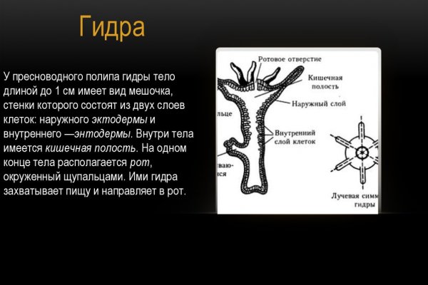 Кракен не работает