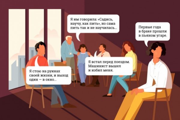 Наркотики заказать