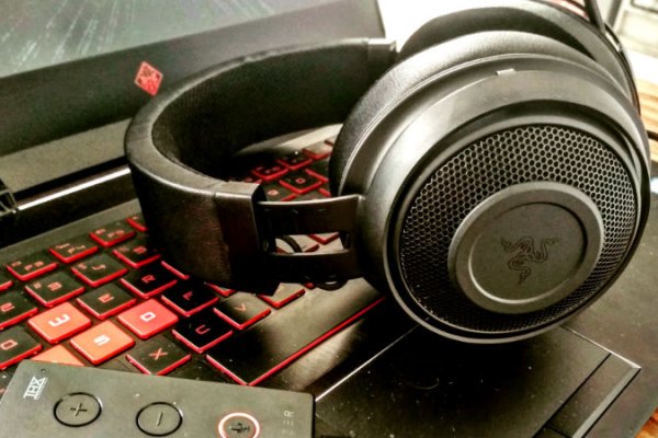 Kraken 14at