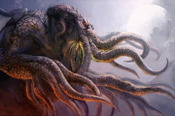 Kraken маркетплейс kraken 11