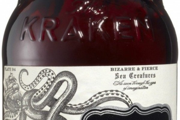 Kraken на русском