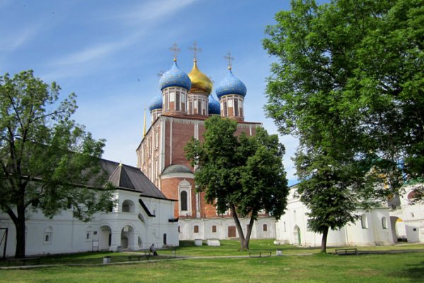 Ссылка на кракен в тор