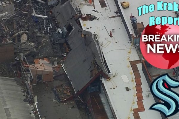 Как восстановить страницу на кракене