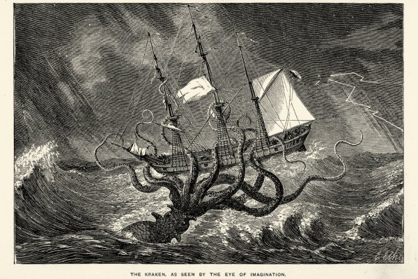 Как зайти на kraken маркетплейс