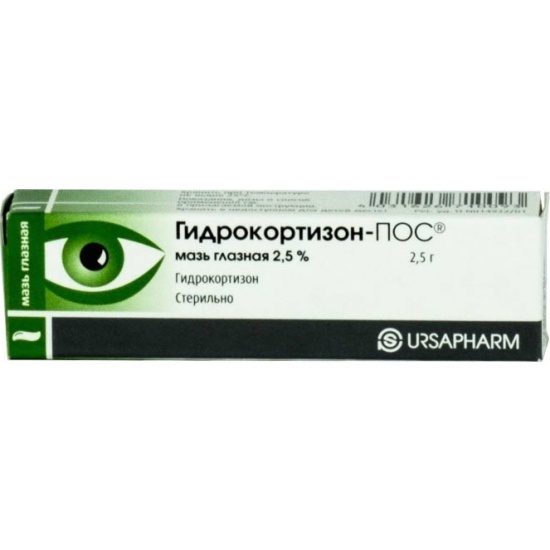 Кракен нарк